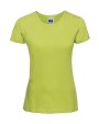 T-shirts RUSSELL Ladies' Slim T voor bedrukking &amp; borduring