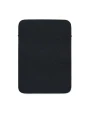 4DO 15" Laptop-Hülle Neopren Taschen personalisierbar