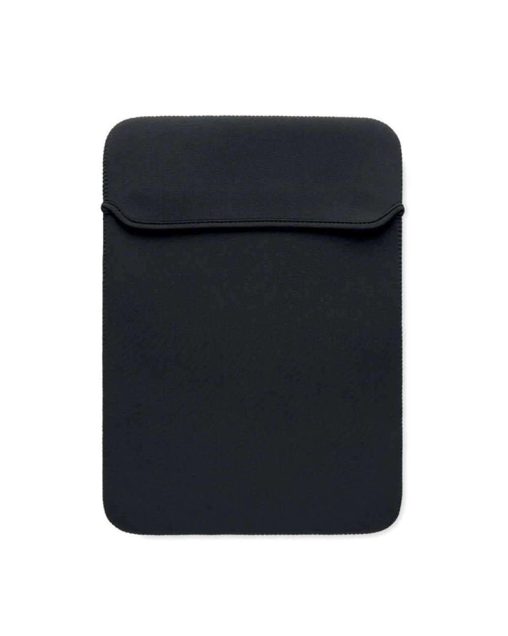 4DO 15" Laptop-Hülle Neopren Taschen personalisierbar