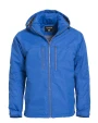 CLIQUE Kingslake Jacken personalisierbar