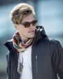 CLIQUE Kingslake Jacken personalisierbar
