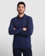 ROLY SANTANA Poloshirts personalisierbar