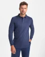 ROLY SANTANA Poloshirts personalisierbar