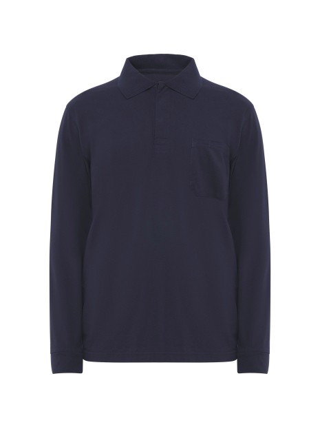 ROLY SANTANA  personnalisable