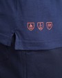 ROLY SANTANA Poloshirts personalisierbar