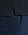 ROLY SANTANA Poloshirts personalisierbar
