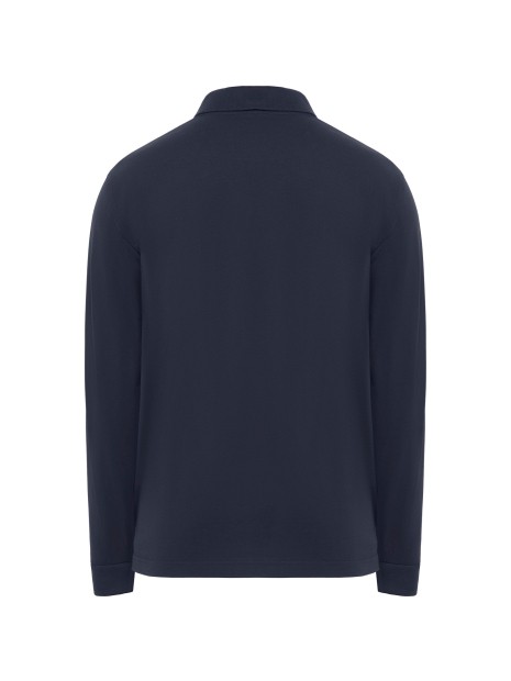 ROLY SANTANA  personnalisable