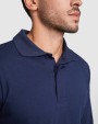 ROLY SANTANA Poloshirts personalisierbar