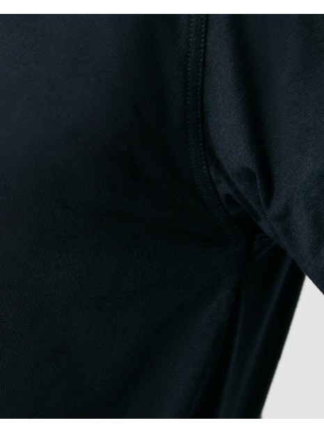 ROLY SANTANA  personnalisable