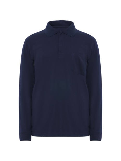 ROLY SANTANA  personnalisable