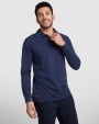 ROLY SANTANA Poloshirts personalisierbar