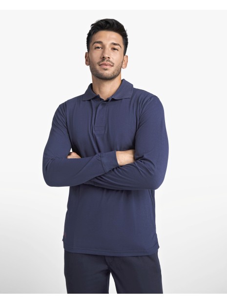 ROLY SANTANA  personnalisable