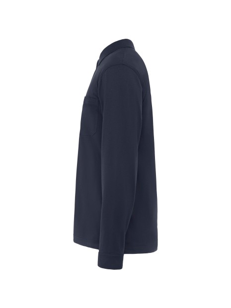 ROLY SANTANA  personnalisable