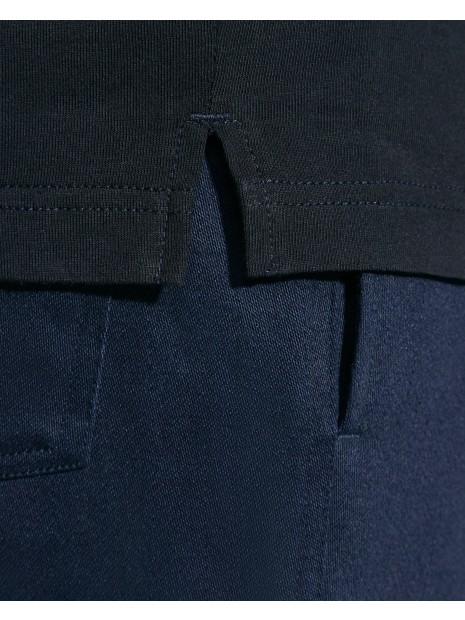 ROLY SANTANA  personnalisable