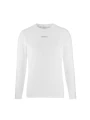 CRAFT ADV Essence Ls Tee 2 M /api/colors/7a92cd2d-10d2-40b4-928b-296bb7487506 personnalisable