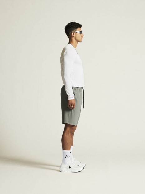 T-Shirts à personnaliser CRAFT ADV Essence Ls Tee 2 M 