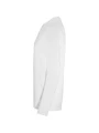 CRAFT ADV Essence Ls Tee 2 M /api/colors/7a92cd2d-10d2-40b4-928b-296bb7487506 personnalisable