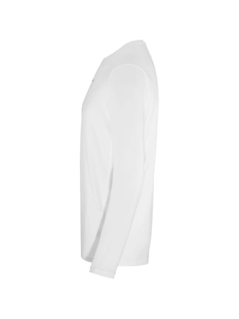 CRAFT ADV Essence Ls Tee 2 M /api/colors/7a92cd2d-10d2-40b4-928b-296bb7487506 personnalisable