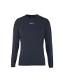 T-shirts CRAFT ADV Essence Ls Tee 2 M voor bedrukking &amp; borduring