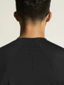 CRAFT ADV Essence Ls Tee 2 M  personnalisable