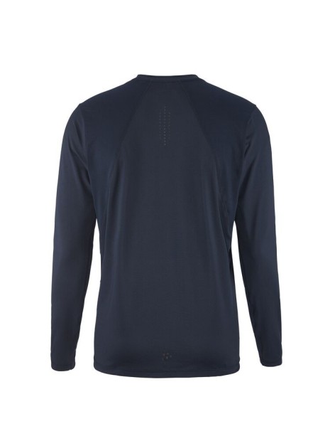 CRAFT ADV Essence Ls Tee 2 M /api/colors/c5f81151-010e-4966-871a-c07f581874b2 personnalisable