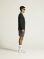 CRAFT ADV Essence Ls Tee 2 M /api/colors/b9fdad4a-5e94-45cb-8c03-c08b349b28c3 personnalisable
