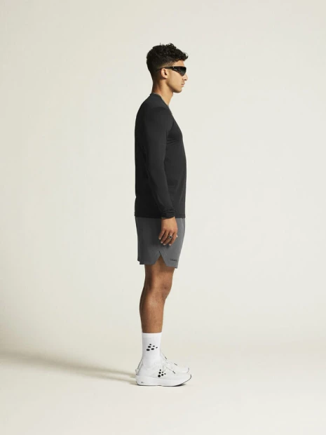 CRAFT ADV Essence Ls Tee 2 M /api/colors/b9fdad4a-5e94-45cb-8c03-c08b349b28c3 personnalisable