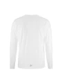 CRAFT ADV Essence Ls Tee 2 M /api/colors/7a92cd2d-10d2-40b4-928b-296bb7487506 personnalisable
