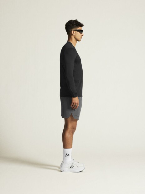 CRAFT ADV Essence Ls Tee 2 M /api/colors/b9fdad4a-5e94-45cb-8c03-c08b349b28c3 personnalisable