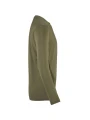 CRAFT ADV Essence Ls Tee 2 M /api/colors/f39d68c0-2e32-411c-b926-2fbb519061a3 personnalisable