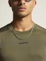 CRAFT ADV Essence Ls Tee 2 M  personnalisable