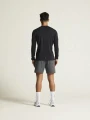 CRAFT ADV Essence Ls Tee 2 M  personnalisable
