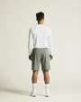 T-Shirts personnalisable CRAFT ADV Essence Ls Tee 2 M