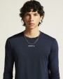 T-Shirts personnalisable CRAFT ADV Essence Ls Tee 2 M