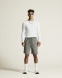 T-Shirts personnalisable CRAFT ADV Essence Ls Tee 2 M