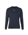 T-shirts CRAFT ADV Essence Ls Tee 2 M voor bedrukking &amp; borduring