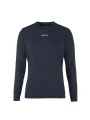 CRAFT ADV Essence Ls Tee 2 M /api/colors/c5f81151-010e-4966-871a-c07f581874b2 personnalisable