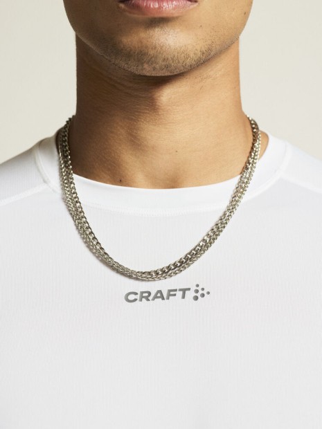 T-Shirts à personnaliser CRAFT ADV Essence Ls Tee 2 M 