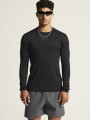 CRAFT ADV Essence Ls Tee 2 M  personnalisable