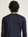 CRAFT ADV Essence Ls Tee 2 M  personnalisable