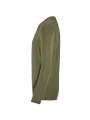 CRAFT ADV Essence Ls Tee 2 M /api/colors/f39d68c0-2e32-411c-b926-2fbb519061a3 personnalisable