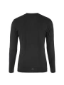 CRAFT ADV Essence Ls Tee 2 M /api/colors/b9fdad4a-5e94-45cb-8c03-c08b349b28c3 personnalisable