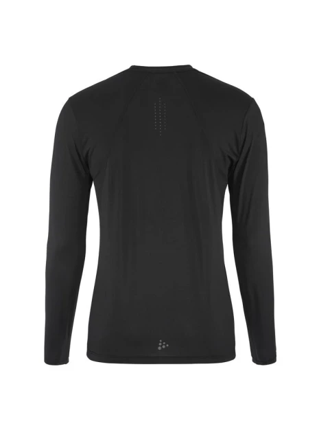CRAFT ADV Essence Ls Tee 2 M /api/colors/b9fdad4a-5e94-45cb-8c03-c08b349b28c3 personnalisable