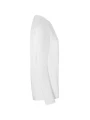 CRAFT ADV Essence Ls Tee 2 M /api/colors/7a92cd2d-10d2-40b4-928b-296bb7487506 personnalisable
