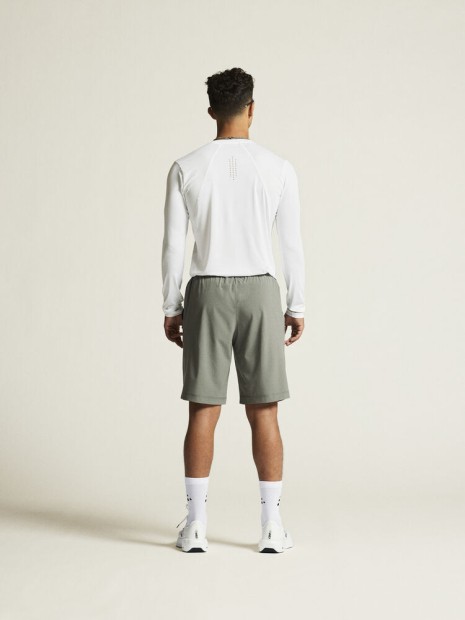 T-Shirts à personnaliser CRAFT ADV Essence Ls Tee 2 M 