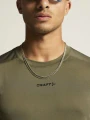 CRAFT ADV Essence Ls Tee 2 M  personnalisable