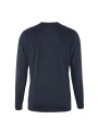 CRAFT ADV Essence Ls Tee 2 M /api/colors/c5f81151-010e-4966-871a-c07f581874b2 personnalisable
