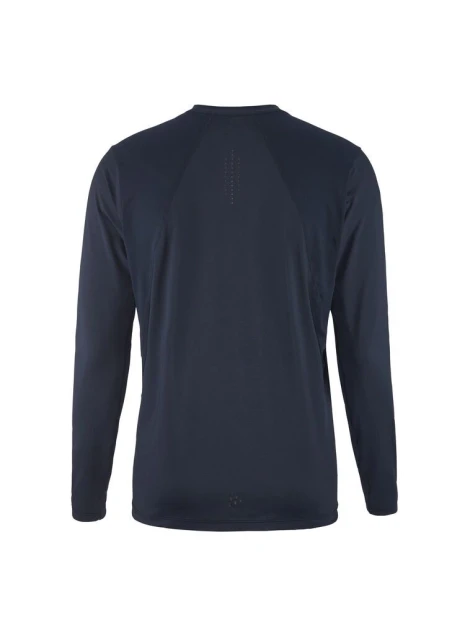 CRAFT ADV Essence Ls Tee 2 M /api/colors/c5f81151-010e-4966-871a-c07f581874b2 personnalisable