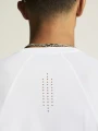 T-Shirts à personnaliser CRAFT ADV Essence Ls Tee 2 M /api/colors/7a92cd2d-10d2-40b4-928b-296bb7487506