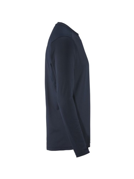 CRAFT ADV Essence Ls Tee 2 M /api/colors/c5f81151-010e-4966-871a-c07f581874b2 personnalisable